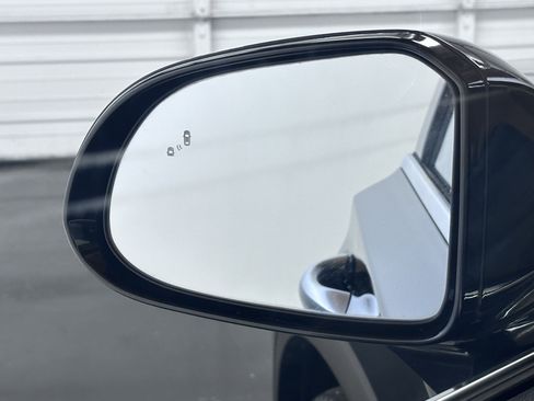 Used 2020 Hyundai Santa Fe SEL FWD image 53