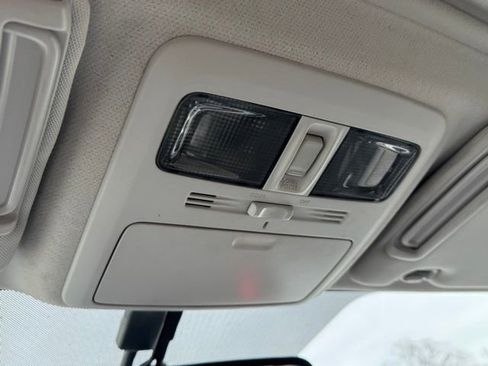 Used 2014 Subaru Forester 2.5i Touring w/ Popular Package #2 image 25