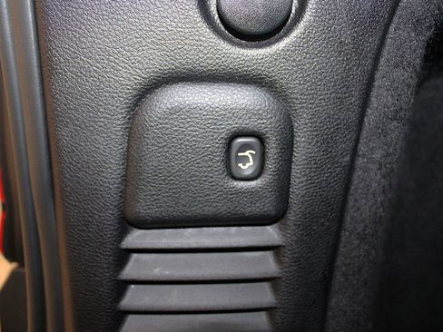 Certified 2025 Dodge Durango GT AWD/4WD image 41