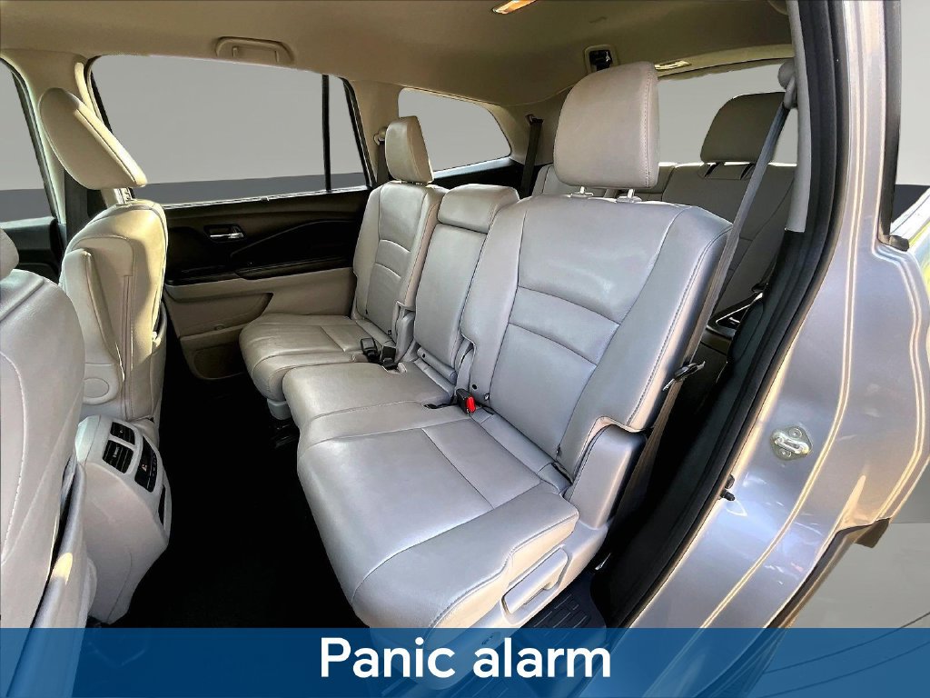 Used 2019 Honda Pilot EX-L image 26