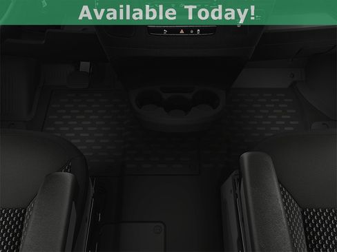 New 2025 RAM ProMaster 3500 w/ Quick Order Package 22G SLT image 27