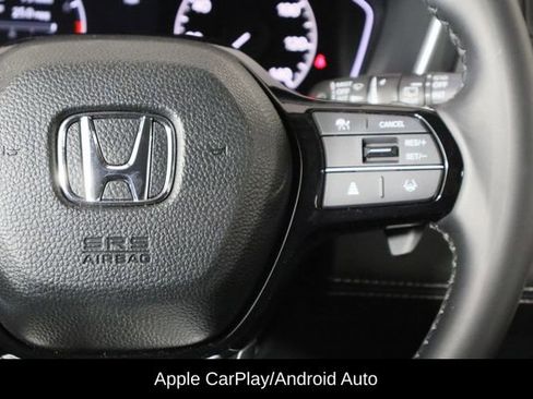 Used 2024 Honda Pilot EX-L image 10