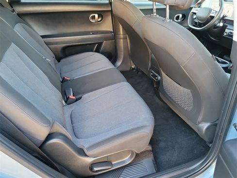 Used 2024 Hyundai Ioniq 5 SEL image 18