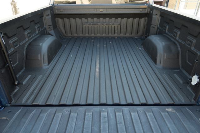Used 2023 GMC Sierra 1500 Denali w/ Denali Reserve Package AWD/4WD image 32
