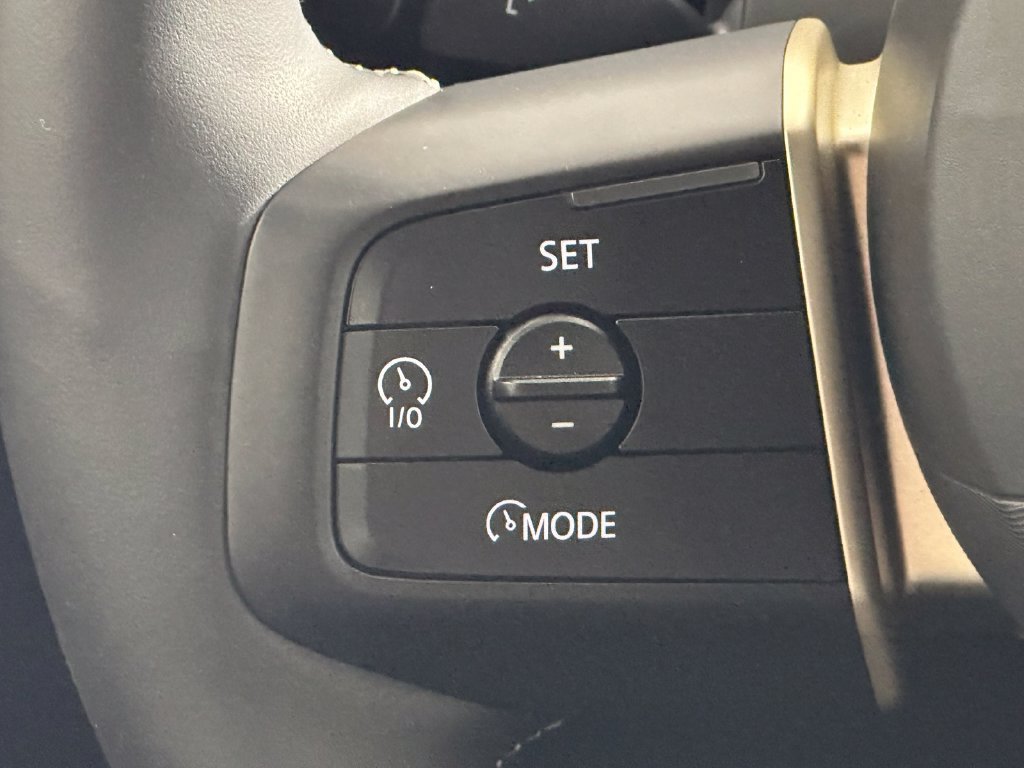 Used 2025 MINI Cooper Countryman S AWD/4WD image 28