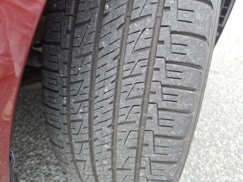 Used 2022 Kia Carnival SX image 14