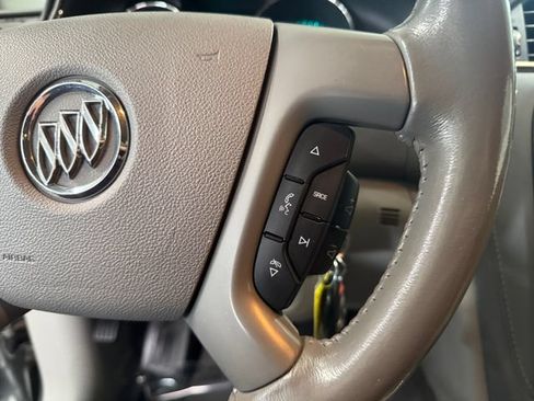 Used 2014 Buick Enclave Convenience AWD/4WD image 22