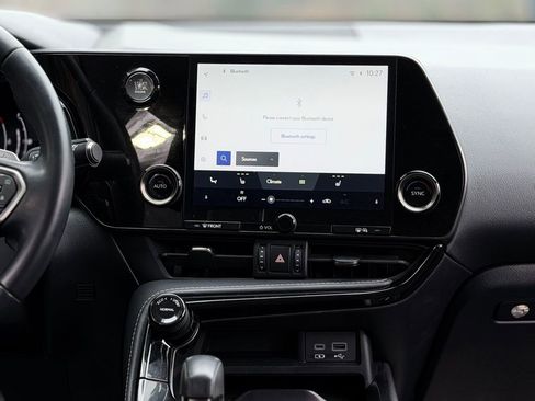 Used 2022 Lexus NX 250 250 Base w/ Accessory Package 2 image 47