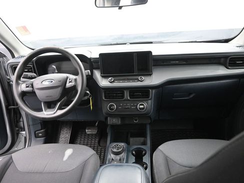 Used 2019 Mercedes-Benz C 300 Sedan image 32