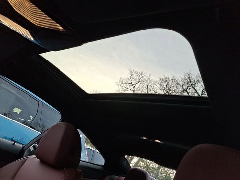 Used 2023 BMW 430i xDrive Coupe w/ Convenience Package image 12