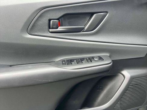 Certified 2023 Toyota Prius LE image 18