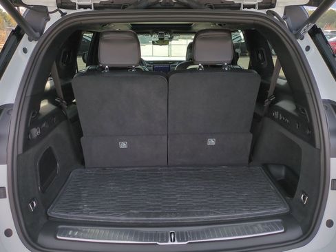 Used 2023 Jeep Grand Cherokee L Summit image 38