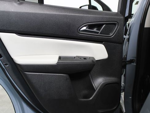 Used 2025 Honda Prologue Touring image 35