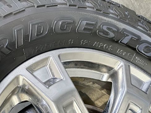 Used 2023 Ford F150 XLT w/ Equipment Group 301A Mid AWD/4WD image 33