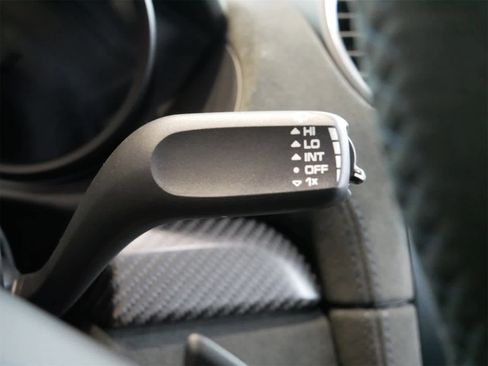 Used 2023 Porsche 718 Cayman GT4 RS image 22