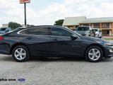 Used 2023 Chevrolet Malibu LT image 4
