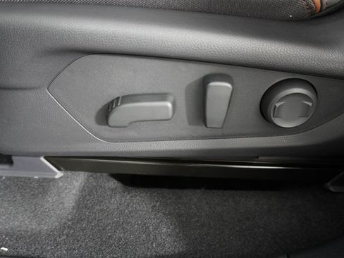 New 2026 Subaru Forester Sport image 11