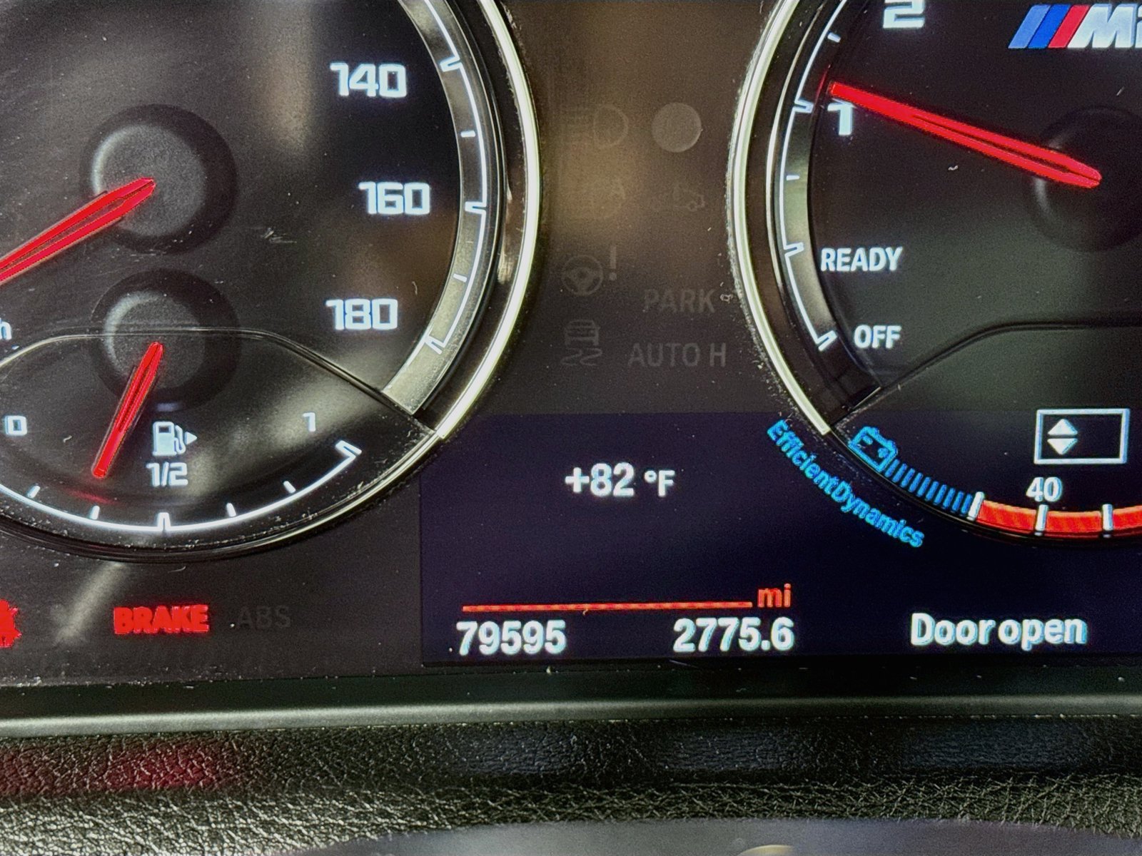 Used 2020 BMW M2 Competition RWD image 16