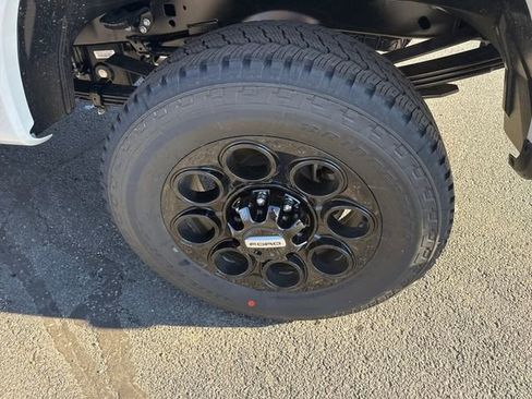 New 2026 Ford F350 XLT w/ XLT Premium Package image 14