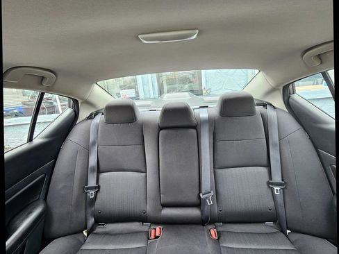 Used 2023 Nissan Altima 2.5 S image 20