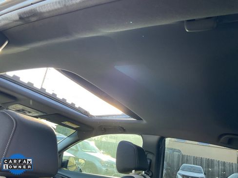 Used 2019 Honda Civic EX image 30