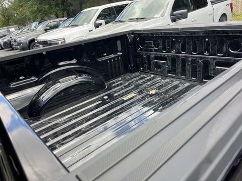 Used 2023 Ford F150 XLT w/ Equipment Group 302A High AWD/4WD image 15