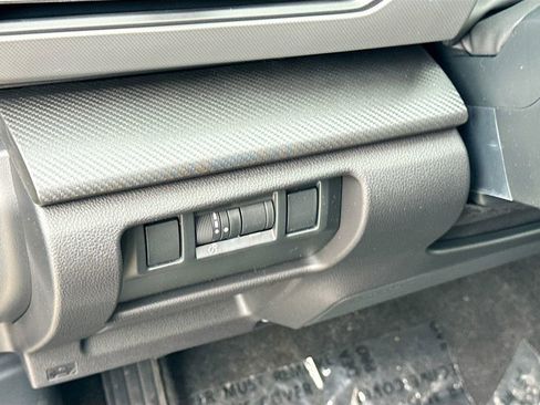 New 2026 Subaru Crosstrek 2.5i Limited AWD/4WD image 10