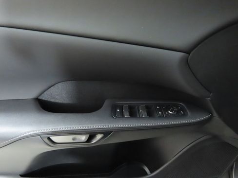 Certified 2025 Lexus RX 350 FWD image 23