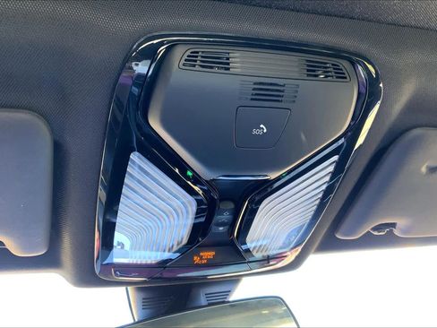 Used 2022 BMW 330i xDrive Sedan image 33