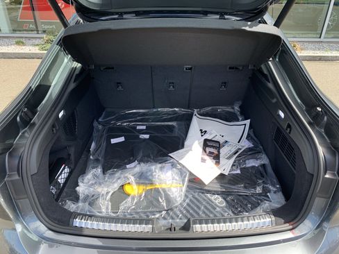 New 2026 Audi S5 Premium Plus AWD/4WD image 23