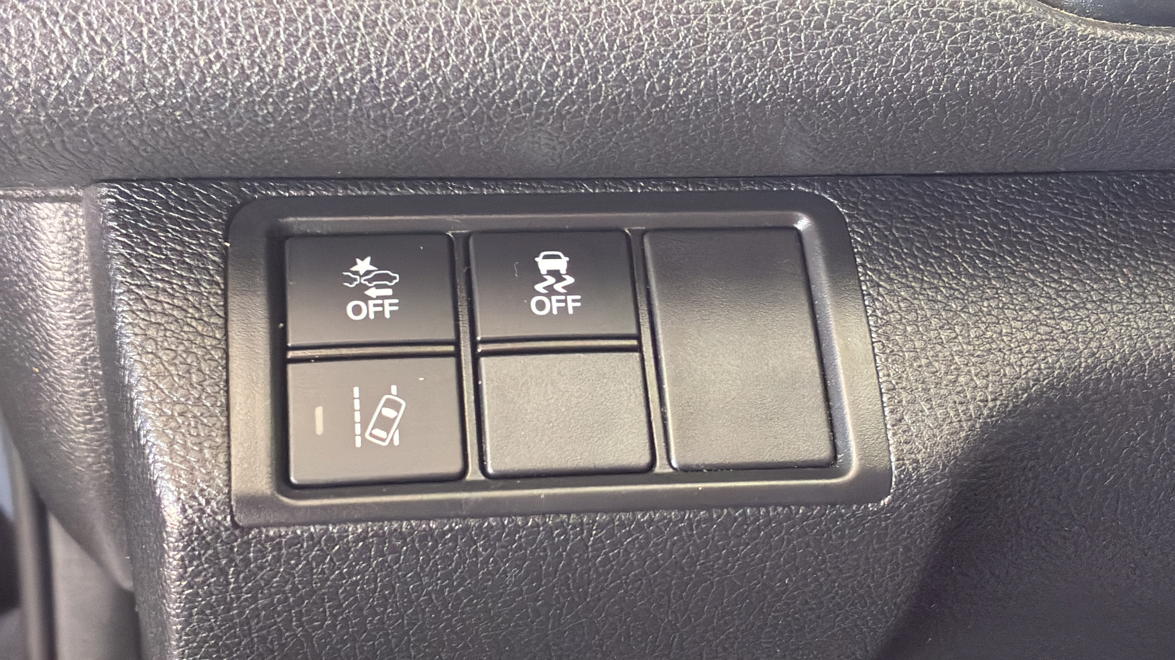 Used 2020 Honda Civic LX image 28
