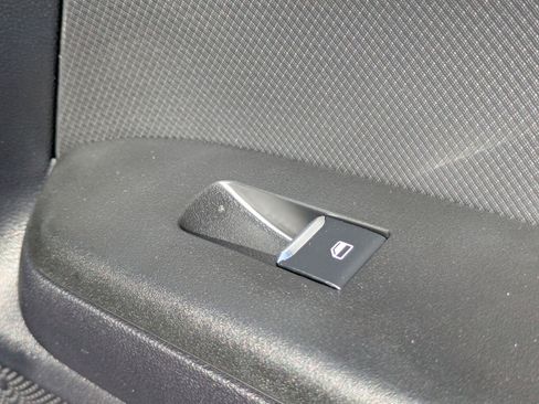 New 2025 Ford Bronco Sport Big Bend image 34