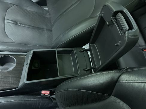 Used 2020 Kia Optima Premium image 25