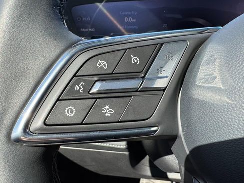 Used 2026 Buick Enclave Preferred w/ Power Package image 18