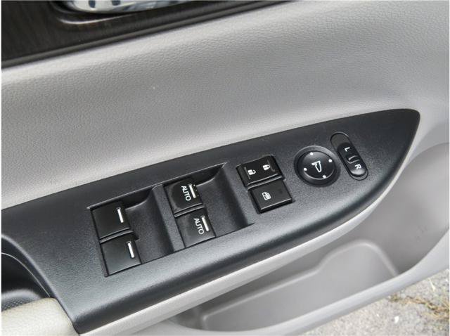 Used 2014 Honda Accord EX-L image 13