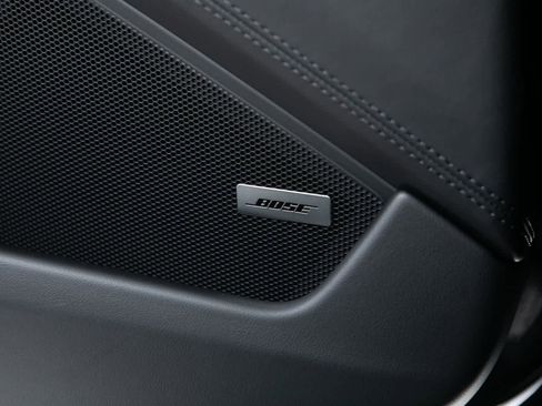 New 2026 Porsche 911 Carrera GTS image 27