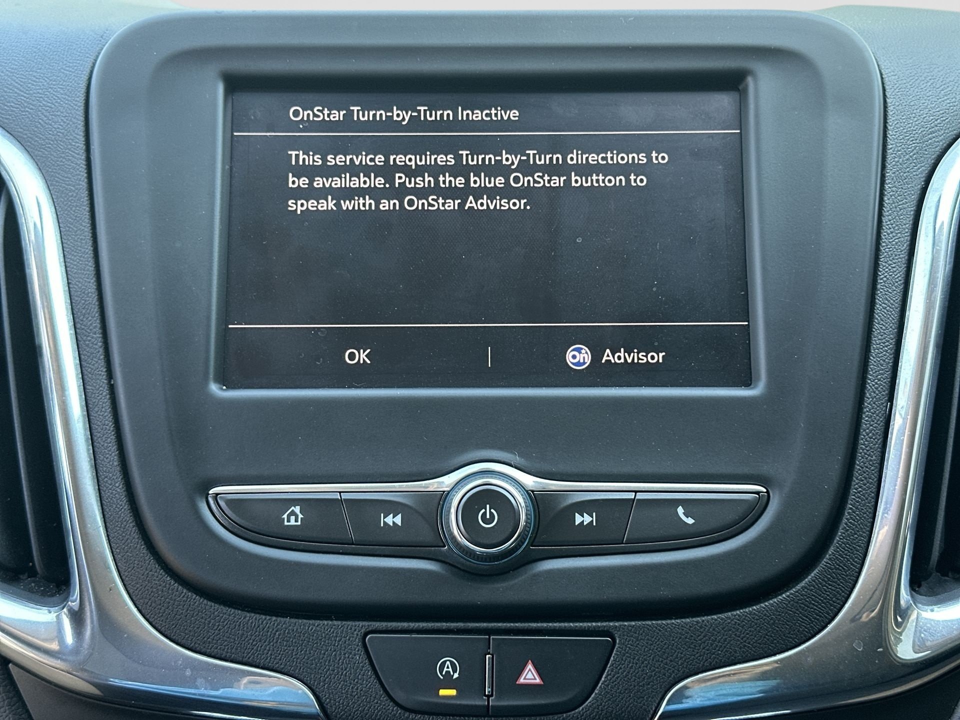 Certified 2023 Chevrolet Equinox LT FWD image 14
