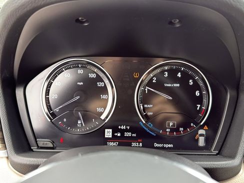 Used 2022 BMW X1 xDrive28i w/ Premium Package image 14