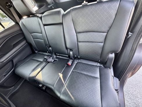 Used 2019 Honda Passport EX-L image 14