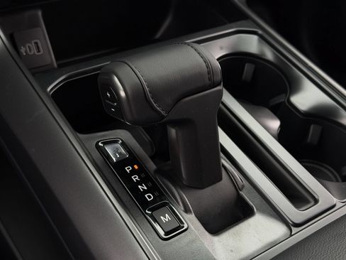 New 2026 Ford F150 Tremor AWD/4WD image 18