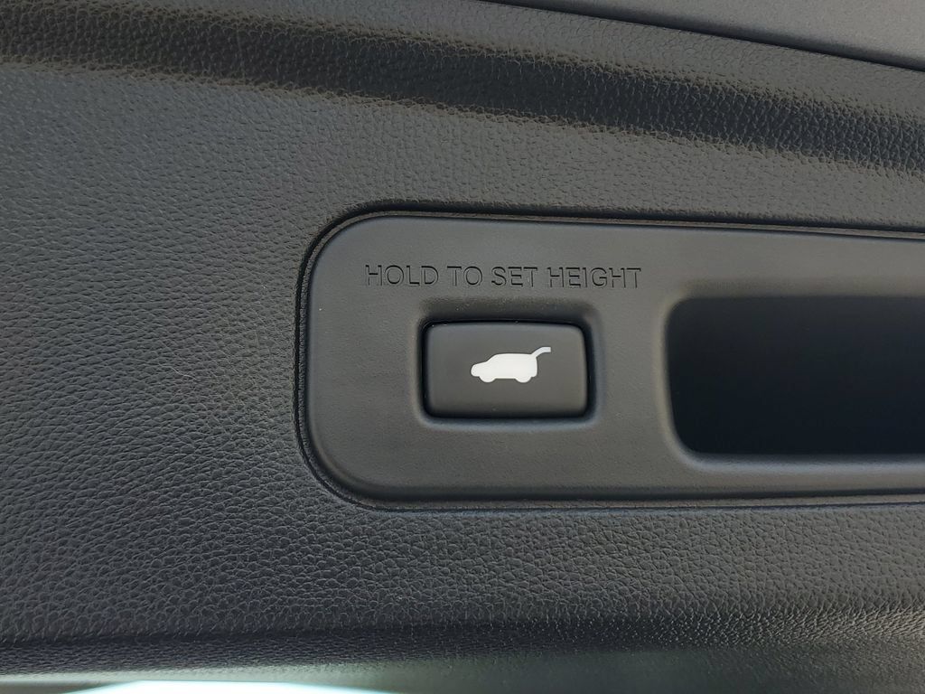 Certified 2024 Acura MDX A-Spec AWD/4WD image 12