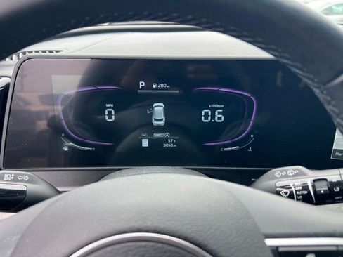 Certified 2023 Kia Sportage X-Line w/ X-Line Premium Package AWD/4WD image 20