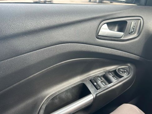 Used 2014 Ford Escape SE w/ Equipment Group 201A image 31