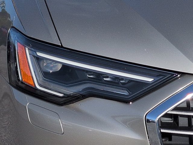 Used 2019 Audi A6 2.0T Premium Plus AWD/4WD image 10