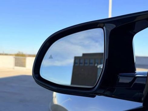 Used 2020 BMW X4 M w/ Executive Package image 15