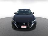 Used 2024 Nissan Sentra SV image 4