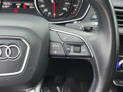 Used 2019 Audi Q5 2.0T Premium w/ Convenience Package AWD/4WD image 24