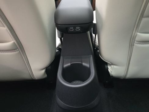 Used 2025 MINI Cooper S FWD image 26