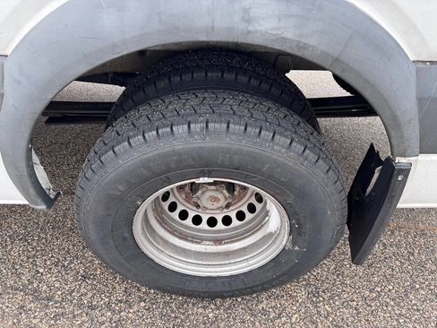 Used 2015 Mercedes-Benz Sprinter 3500 image 15