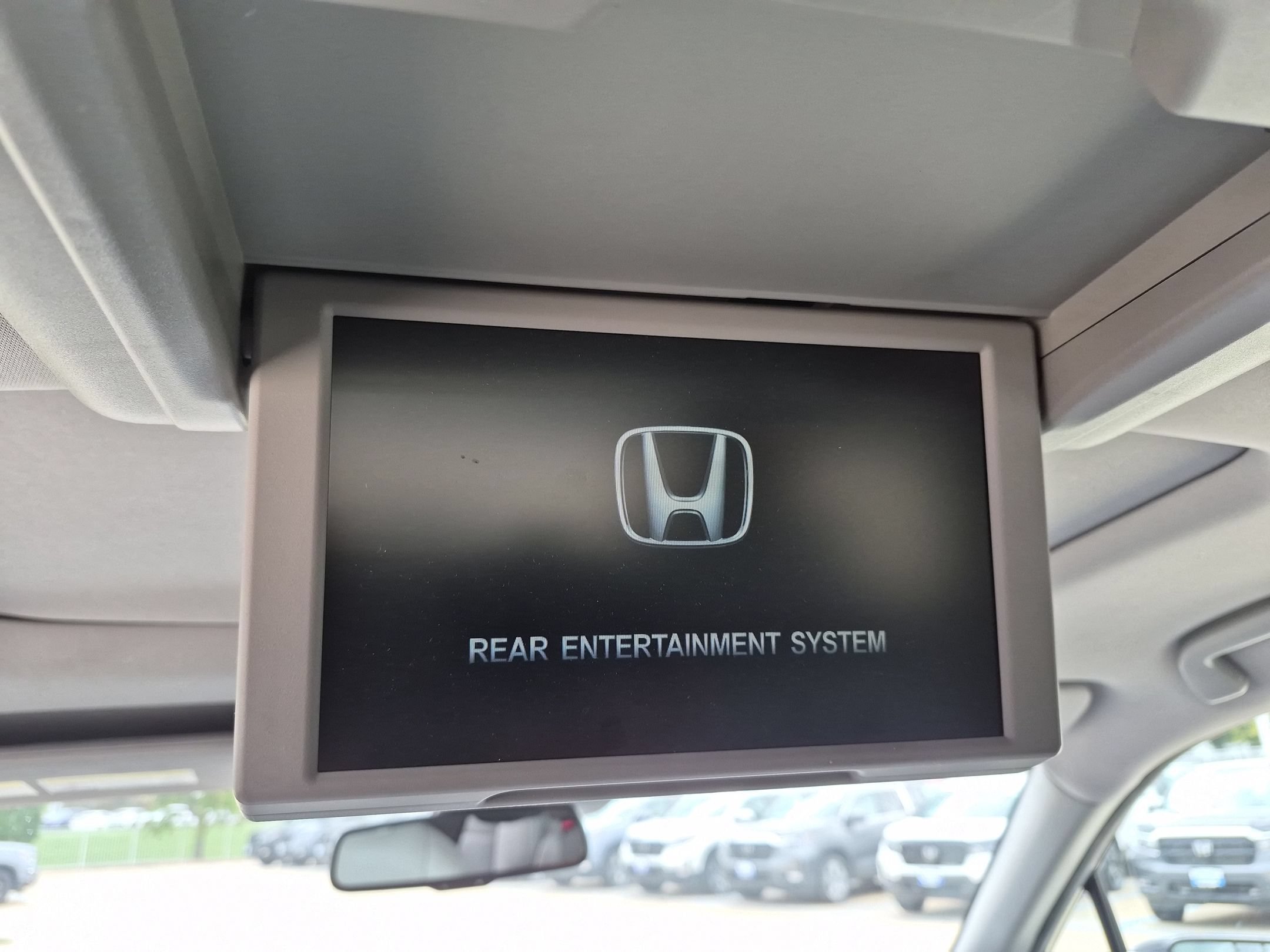 Used 2018 Honda Pilot Elite image 28
